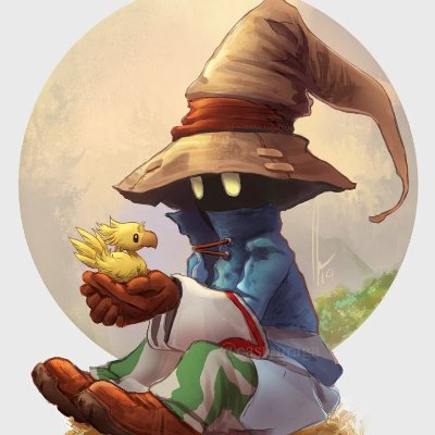 Estoy aqui por que tiene que haber de todo en este mundo.✨✨ y moderando a un calvo @_Mad_LiquiD_ que nunca paga pero se le quiere.