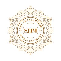 Sri Jayalakshmi Jewellery Mart(@bayanasgold) 's Twitter Profile Photo