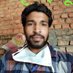 Omprakash Sahu (@ompraka49926205) Twitter profile photo Omprakash Sahu (@ompraka49926205) Twitter profile photo