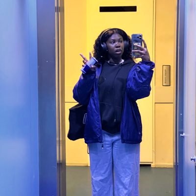 QuokkaDevil's profile picture. 