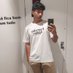 artofvitor (@artofvitor) Twitter profile photo artofvitor (@artofvitor) Twitter profile photo