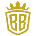 Broastcast Bola (@broadcastbola) Twitter profile photo Broastcast Bola (@broadcastbola) Twitter profile photo