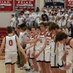 New Canaan HS Basketball (@nchsbasketball2) Twitter profile photo New Canaan HS Basketball (@nchsbasketball2) Twitter profile photo