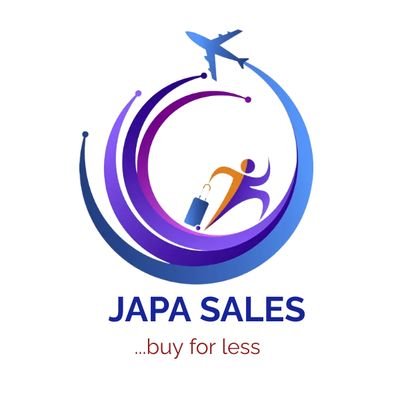 For all relocation(Japa) sales(buy/sell) reachout to us via japasalesforyou@gmail.com or https://t.co/a0lfLNjH1M

we don't do payment on delivery 🚫
RC:7250824