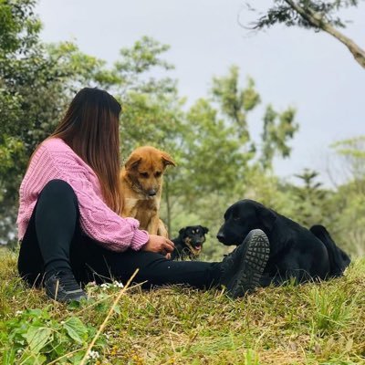 जिन्दगी के छ र... हासौ हसाऔ रमाउ …कोही संग गुनासो छैन बस नरम्रों हुनू छैन कोहि संग ♥️♥️♥️