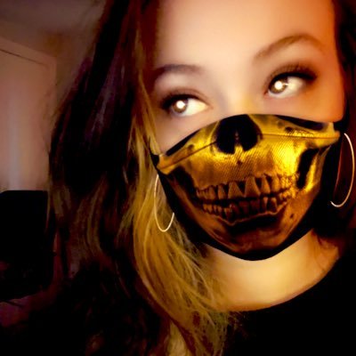 thisplaceisdumb's profile picture. ᱬ ʷʰᵒ ⁱˢ ᵗʰⁱˢ ⁱʳʳᵉˢⁱˢᵗⁱᵇˡᵉ ᶜʳᵉᵃᵗᵘʳᵉ ʷʰᵒ ʰᵃˢ ᵃⁿ ⁱⁿˢᵃᵗⁱᵃᵇˡᵉ ˡᵒᵛᵉ ᶠᵒʳ ᵗʰᵉ ᵈᵉᵃᵈ ¿  ᱬ