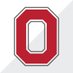 Student Life at Ohio State (@StudentLifeOSU) Twitter profile photo