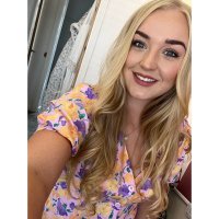 Emily Young (@emily_knox) 's Twitter Profile Photo Emily Young (@emily_knox) 's Twitter Profile Photo