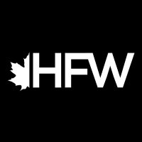 Hamilton Fashion Week(@hamfashionweek) 's Twitter Profile Photo