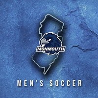 Monmouth Men's Soccer (@monmouthsoccer) 's Twitter Profile
