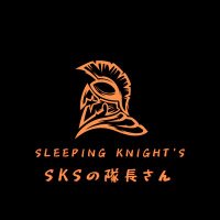 SKsの隊長さん (@sks2020jpjp) Twitter profile photo