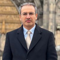 حجت کلاشی (@hojjat_kalashi) 's Twitter Profile Photo حجت کلاشی (@hojjat_kalashi) 's Twitter Profile Photo