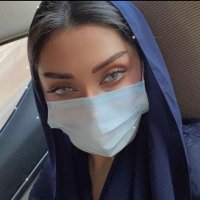 شهودة 🦋 (@shahdd2211) 's Twitter Profile