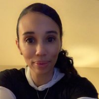 P_Danielle (@bossladyphats) 's Twitter Profile Photo P_Danielle (@bossladyphats) 's Twitter Profile Photo