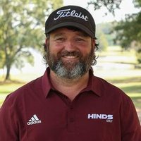 Hinds Community College Golf Team ⛳️ (@hindsgolf) 's Twitter Profile