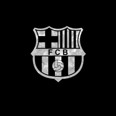 FCB_MATCH's profile picture. Fan del FCB, objetivo, noticias, rumores