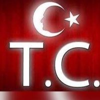 hakan (@hhakan5355) Twitter profile photo