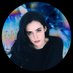 Mal 🥀 Nomads RP (@stuntdemon_3) Twitter profile photo Mal 🥀 Nomads RP (@stuntdemon_3) Twitter profile photo