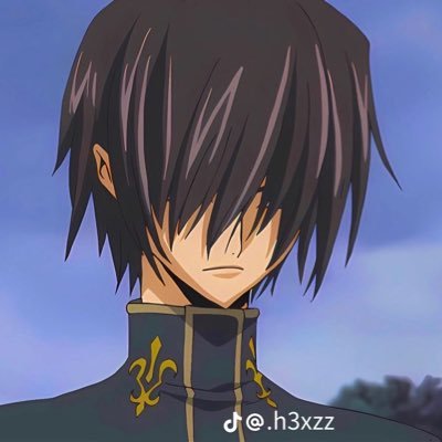 Shola89206879's profile picture. 