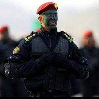 🇸🇦 آلُصآعٍقہ (@roko8v5zsc1cldd) 's Twitter Profile