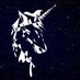 Iris🦄 (@unicornirix) Twitter profile photo Iris🦄 (@unicornirix) Twitter profile photo