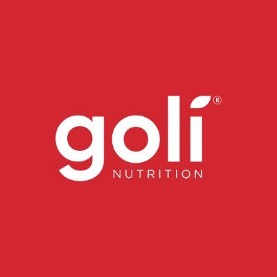 Health Simple.
Vegan. Gluten Free.
Finally, a delicious way to wellness.
