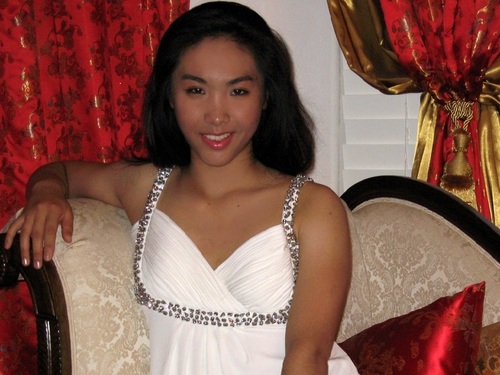 SophiaKeely888's profile picture. 