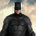 Bat Man (@Batman8095) Twitter profile photo