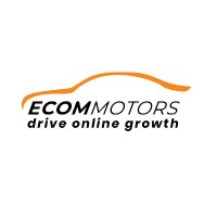 ecommotors (@ecommotors) Twitter profile photo