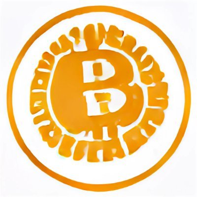 dibbysubs's profile picture. 