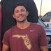 Saegan Hilliard (@saego_hill) Twitter profile photo Saegan Hilliard (@saego_hill) Twitter profile photo