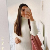 Carlota (@__carlotaduarte) 's Twitter Profile