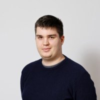 Mikko Wrightson (@wrightsoff) 's Twitter Profile
