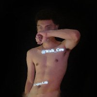 EnjoyLife (@walk_cow) 's Twitter Profile Photo EnjoyLife (@walk_cow) 's Twitter Profile Photo