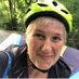 Kathi Kirschbaum (@kathrinwausb) Twitter profile photo Kathi Kirschbaum (@kathrinwausb) Twitter profile photo