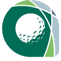 My Approach (@myapproachgolf) 's Twitter Profile Photo My Approach (@myapproachgolf) 's Twitter Profile Photo