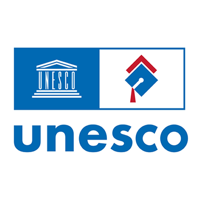 Instituto Internacional de la UNESCO para la Educación Superior en América Latina y el Caribe | UNESCO International Institute for Higher Education in LAC