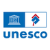 UNESCO IESALC #EducaciónSuperior #HigherEd (@unesco_iesalc) Twitter profile photo