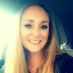 Jessica Nahra (@jessicanahra) Twitter profile photo Jessica Nahra (@jessicanahra) Twitter profile photo