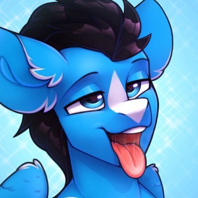 18+ only. NSFW. 🔞🔞 I’m just a blue pony with a thicccc butt and fat ponut Owo. pfp by @ArgiGenNSFW . Banner by Jazzydraws my SFW is @EnduroElite