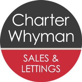 charterwhyman Profile Picture