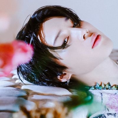 뭉망さんのプロフィール画像