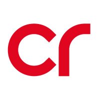 Code Red Associates (@coderedrecruit) 's Twitter Profile Photo