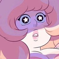 несказуемое (@piskalyot) 's Twitter Profile