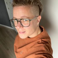 Jen (@jenneferhessels) 's Twitter Profile Photo