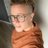 jenneferhessels's profile image