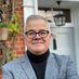 Mike Liggins (@mikeliggins) Twitter profile photo Mike Liggins (@mikeliggins) Twitter profile photo