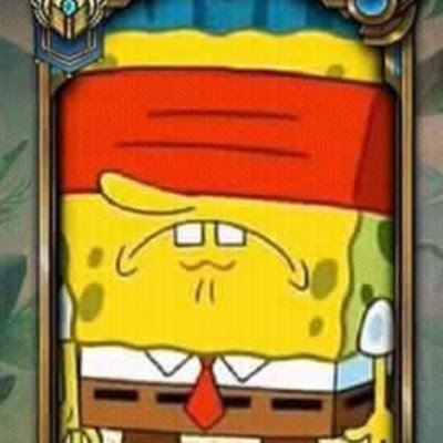 Noxvil_413's profile picture. 