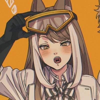 べべさんのプロフィール画像