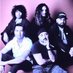 PALISADES (@wearepalisades) Twitter profile photo PALISADES (@wearepalisades) Twitter profile photo